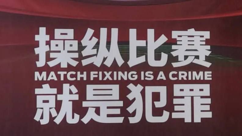 萝莉的3p